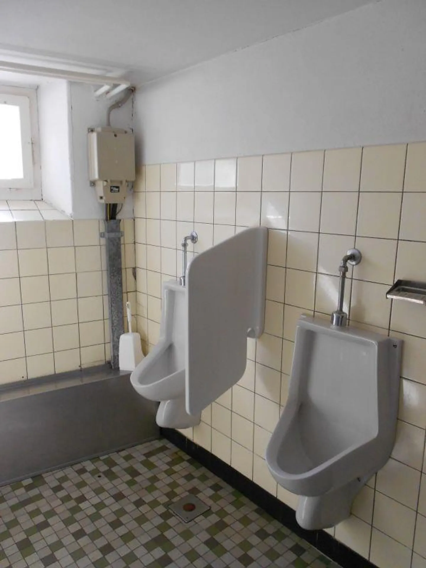 Einfamilienhaus kaufen - Foto 7 von 9