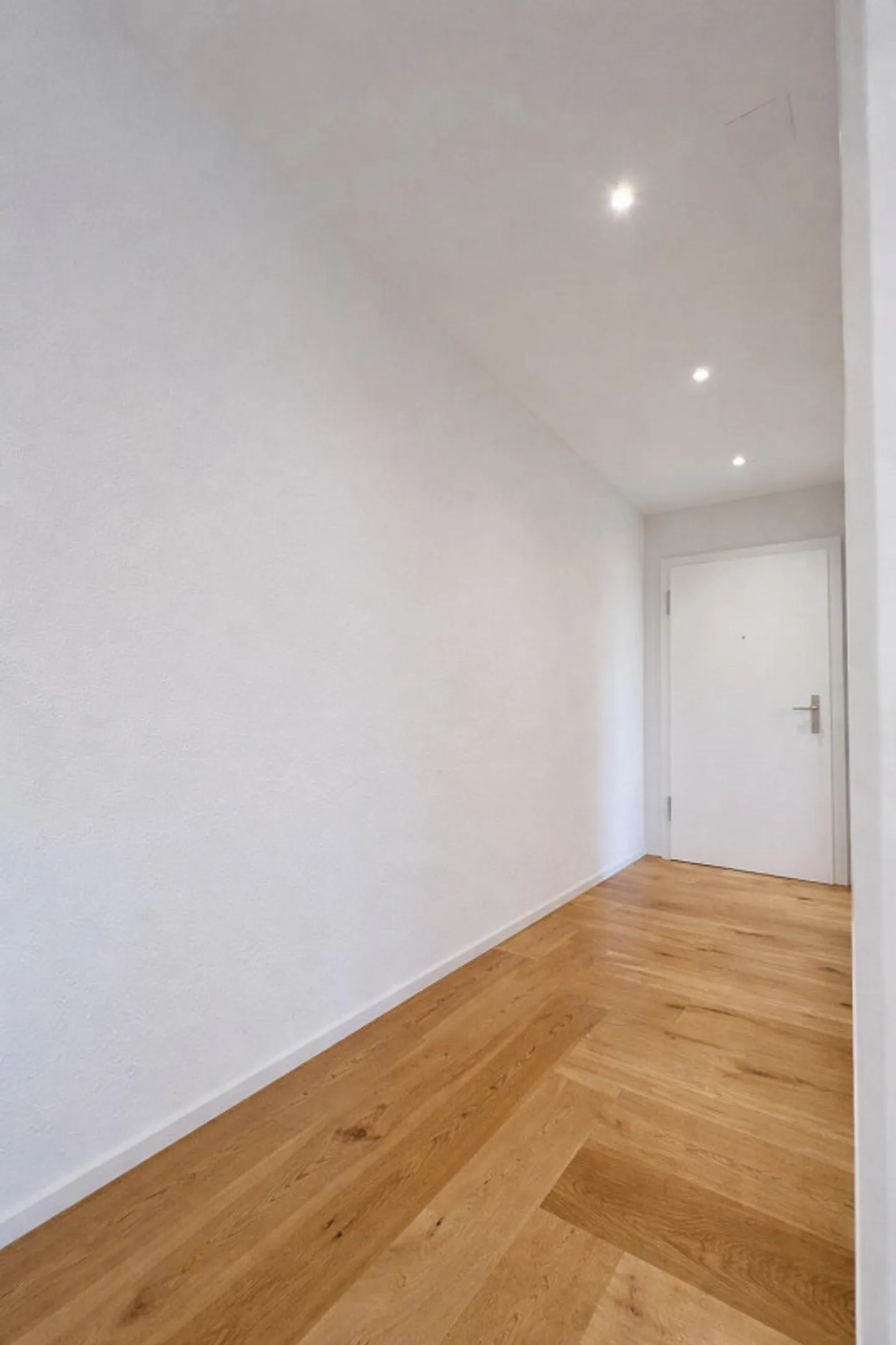 Modern single apartment in the heart of St. Gallen - Photo 6 of 9