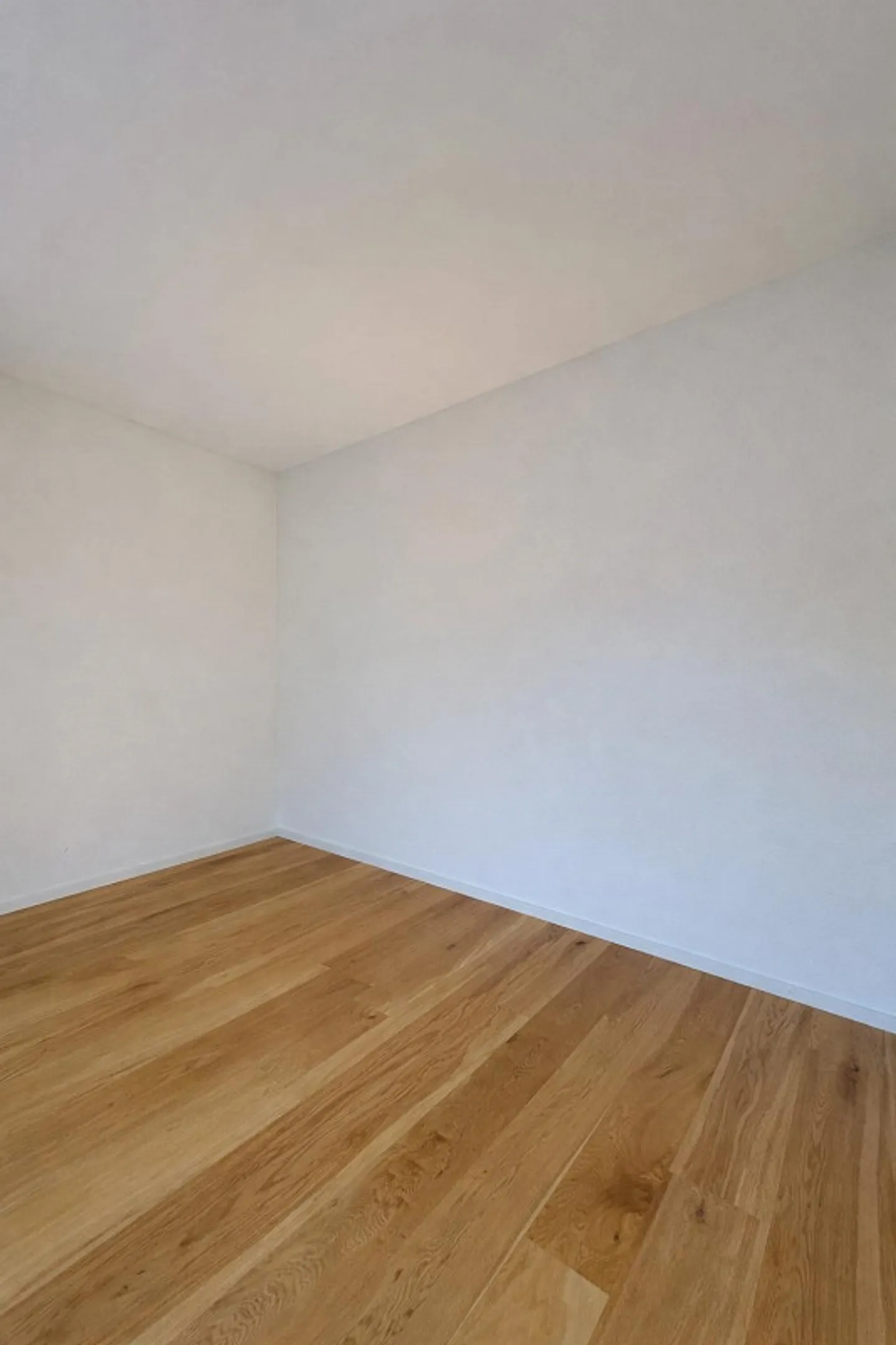 Modern single apartment in the heart of St. Gallen - Photo 7 of 9