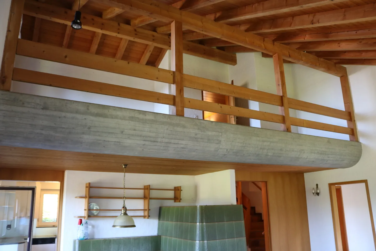Casa singola in vendita - Foto 4 di 14