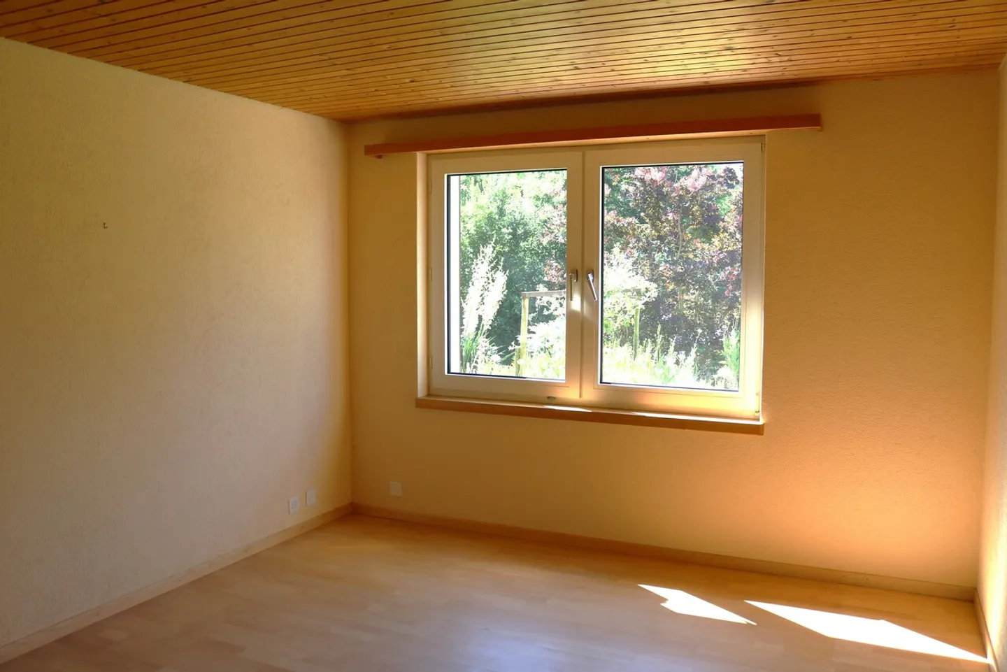 Casa singola in vendita - Foto 10 di 14