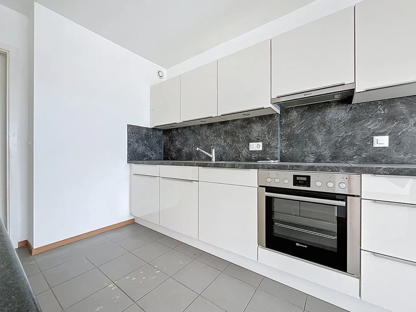 Appartamento 3 locali - Foto 1 di 9