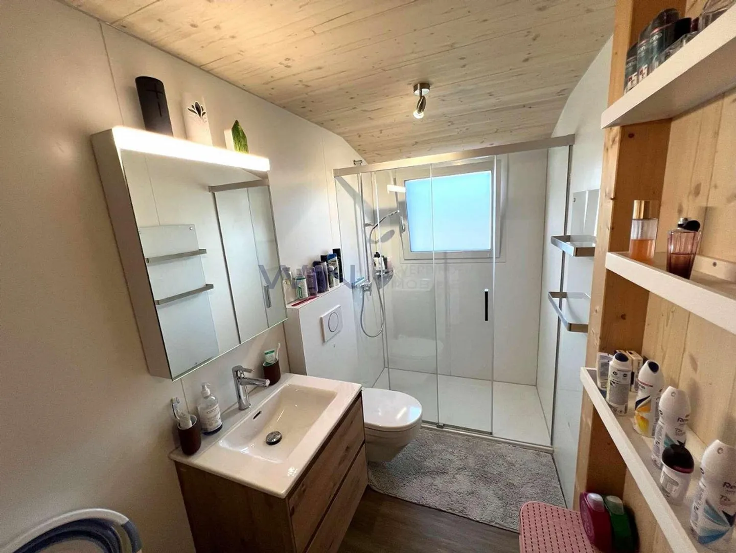 Appartamento in vendita - Foto 2 di 10