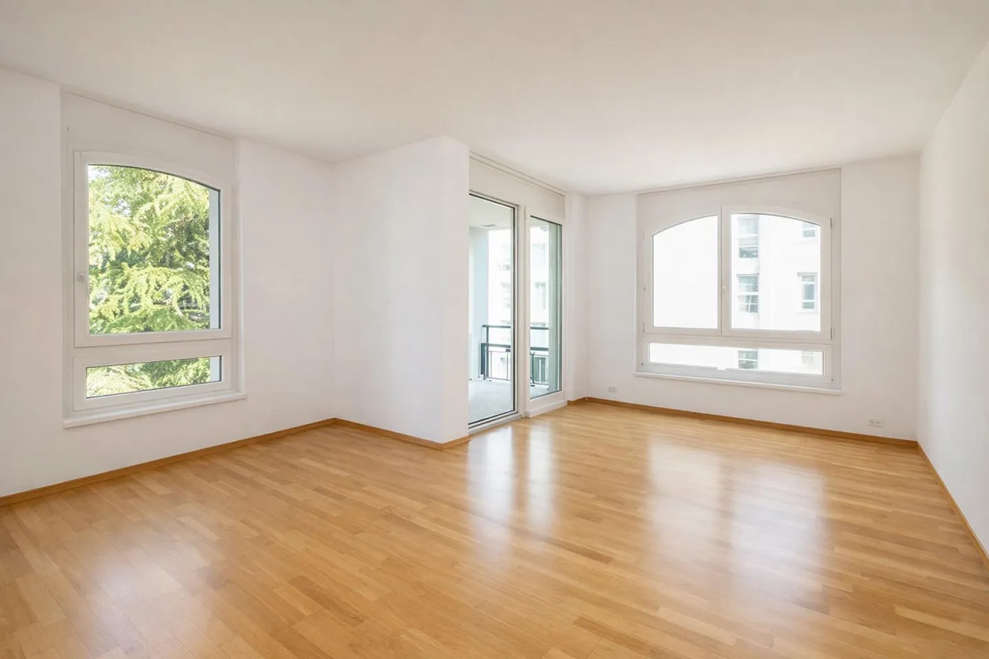 Couché sur des roses - Votre nouvel appartement en ville - Photo 2 sur 7