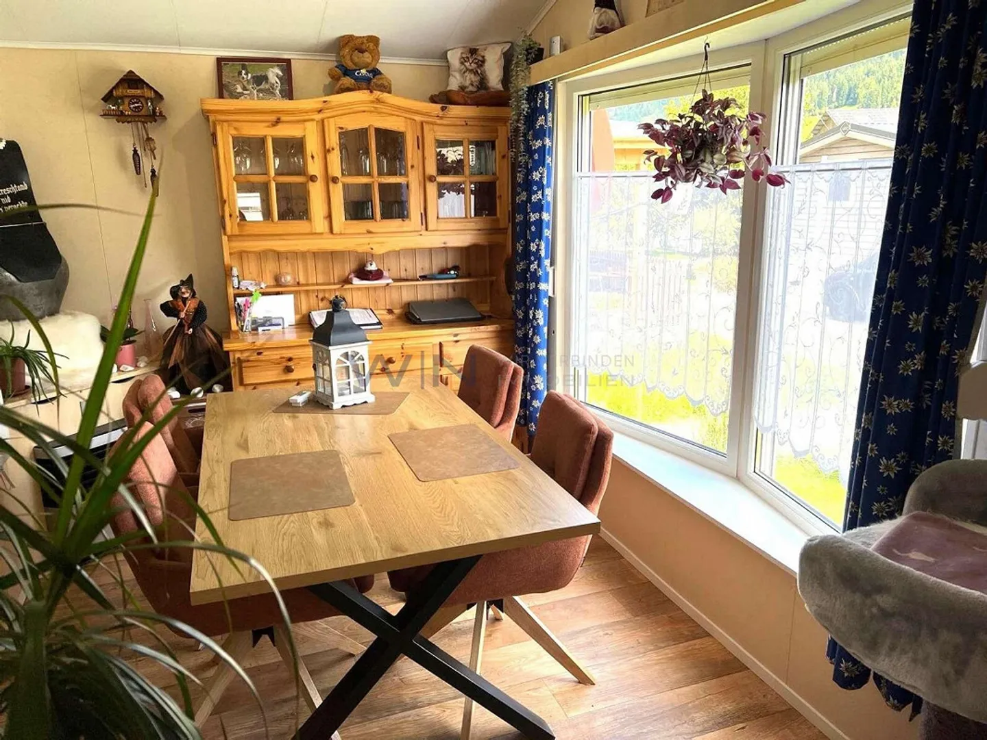 Appartamento in vendita - Foto 3 di 10