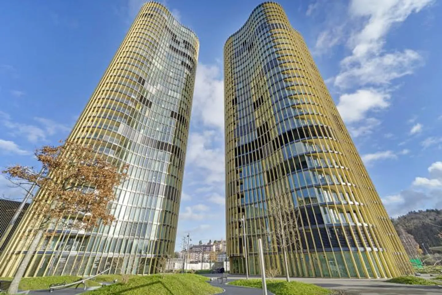 Your new home? - Photo 1 of 8