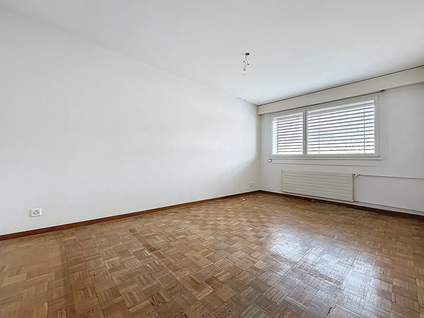 Appartamento 3 locali - Foto 6 di 9