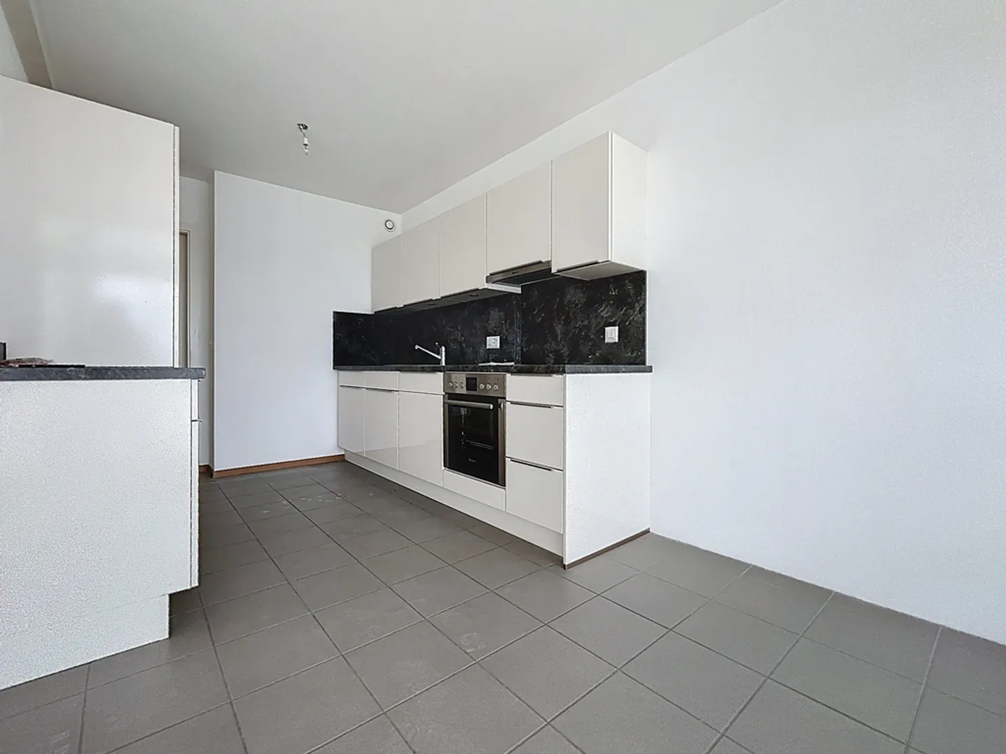 Appartamento 3 locali - Foto 2 di 9