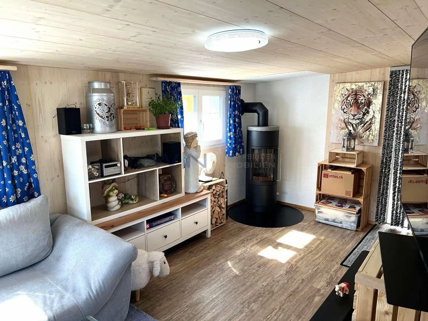 Appartamento in vendita - Foto 1 di 10