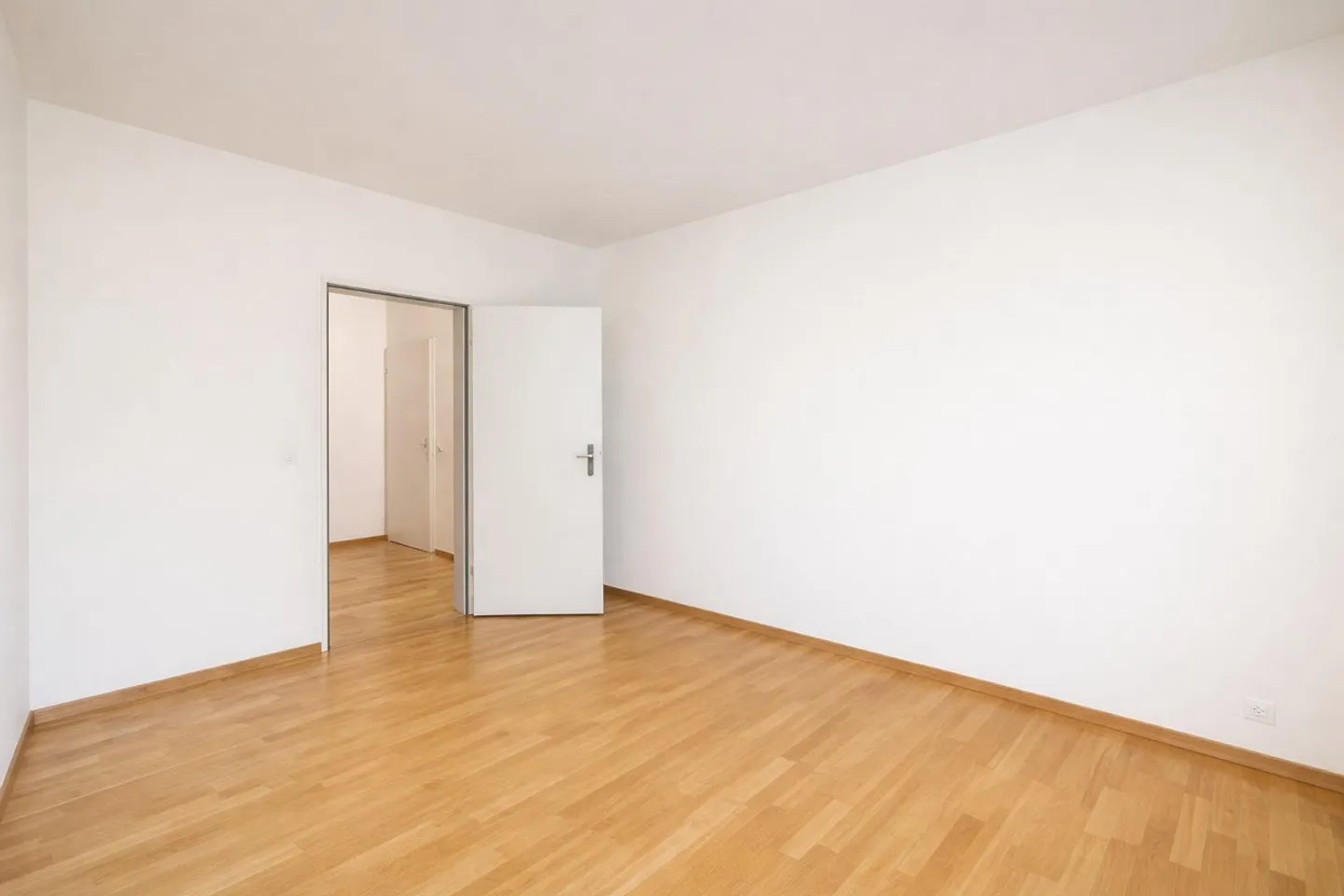 Couché sur des roses - Votre nouvel appartement en ville - Photo 3 sur 7