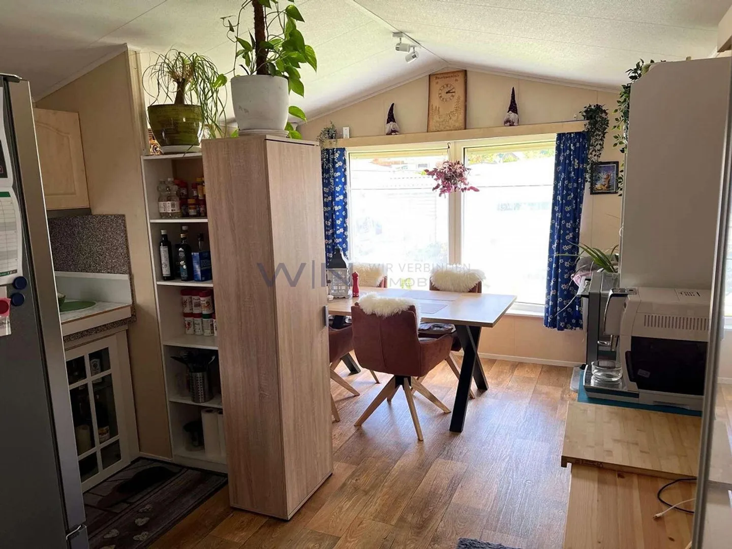 Appartamento in vendita - Foto 6 di 10