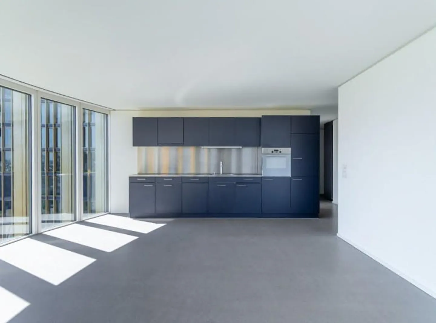 Your new home? - Photo 3 of 8