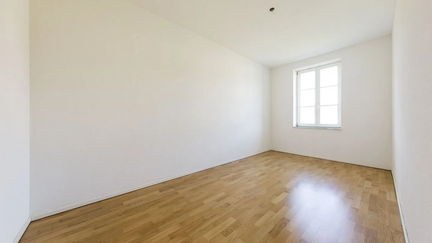 Appartement moderne 2 pièces à Gerlafingen - Photo 2 sur 4