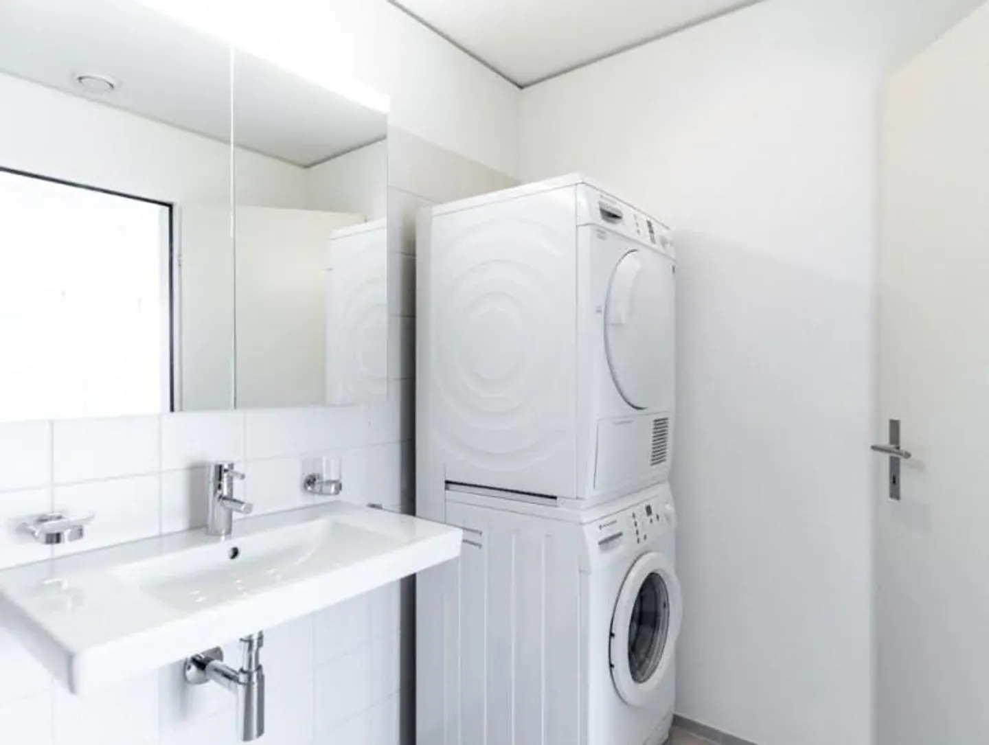 Your new home? - Photo 5 of 8