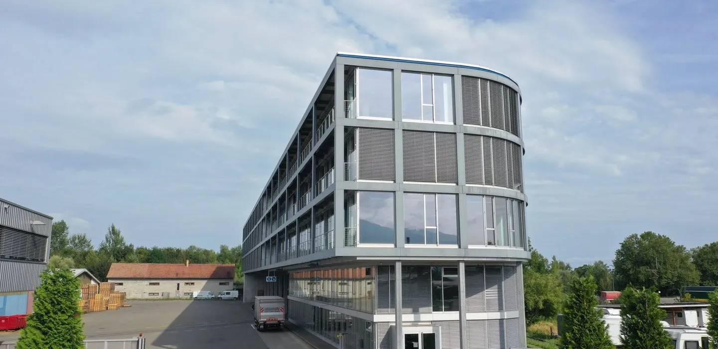 Bureaux parfaits pour des idées d'affaires réussies - Photo 1 sur 12