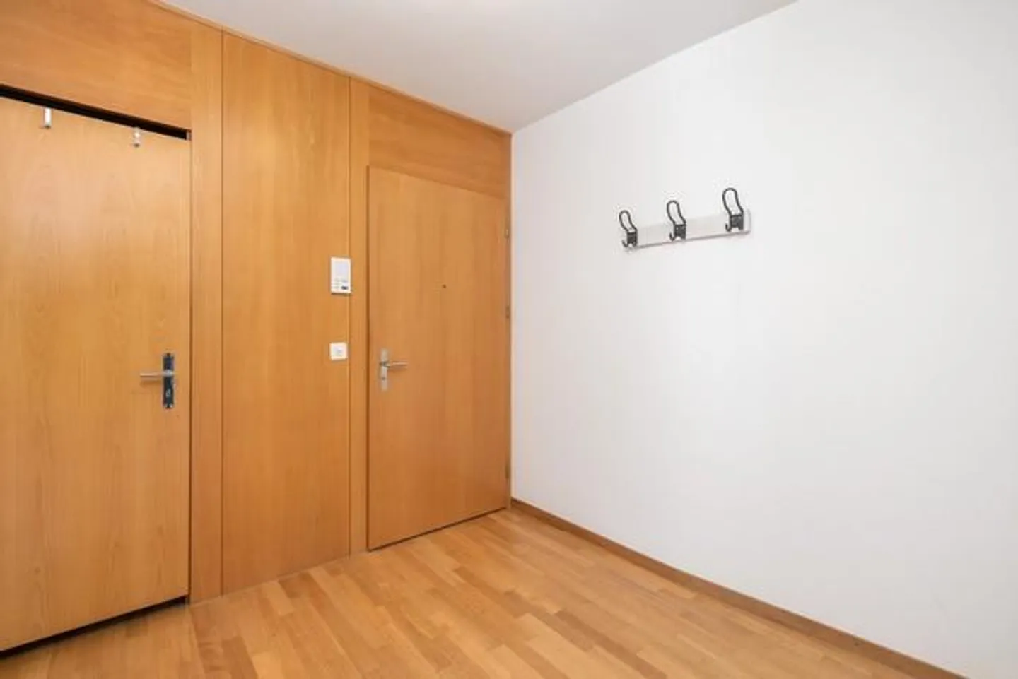 Couché sur des roses - Votre nouvel appartement en ville - Photo 4 sur 7