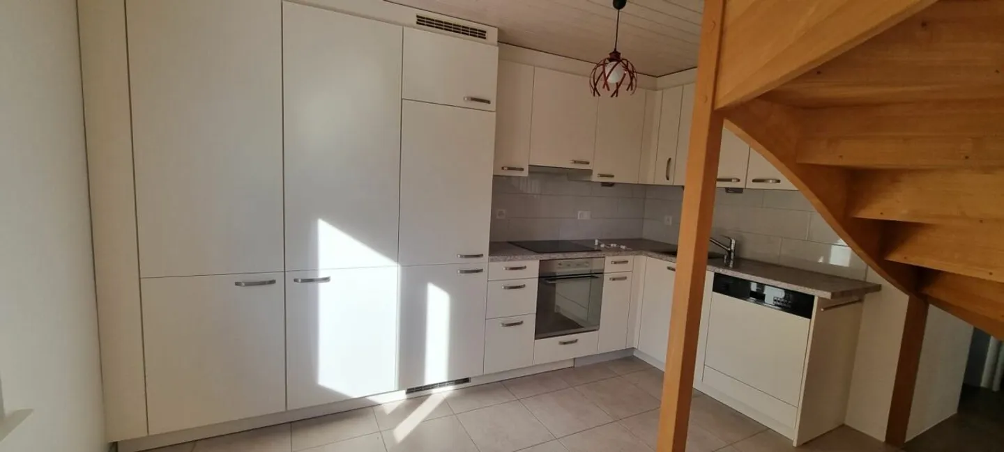 Charmante Villa Familiale Près de Morges - Photo 4 sur 5