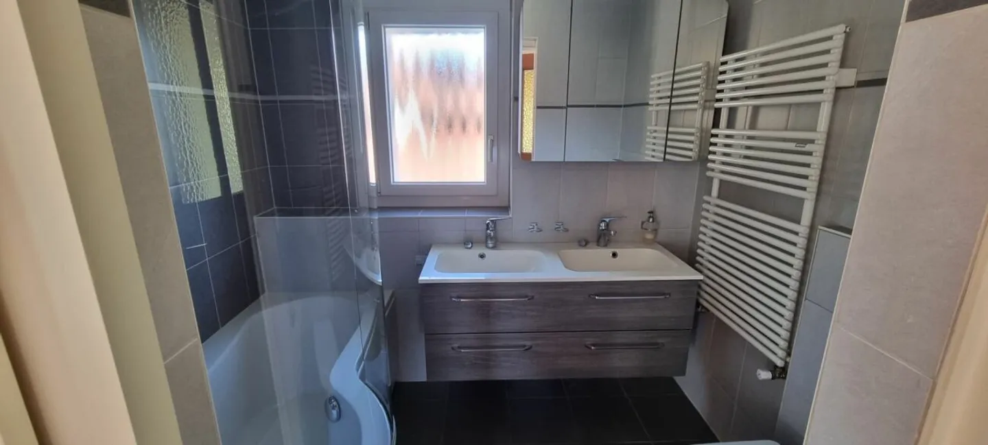 Charmante Villa Familiale Près de Morges - Photo 5 sur 5