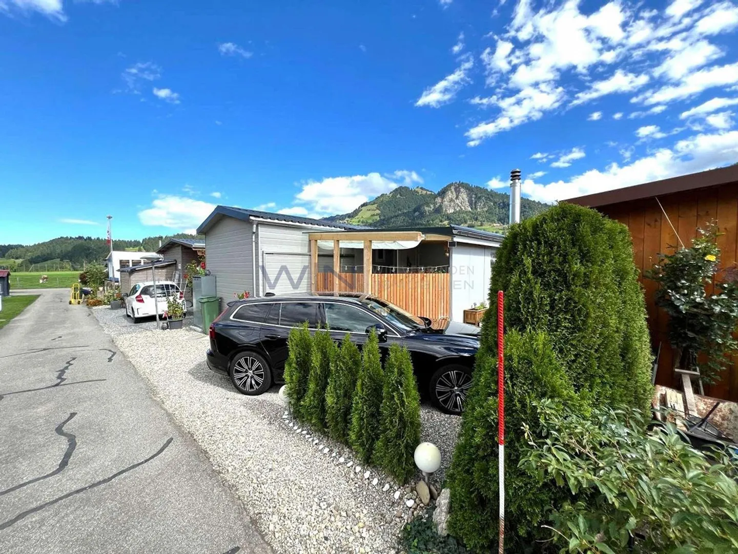 Appartamento in vendita - Foto 10 di 10