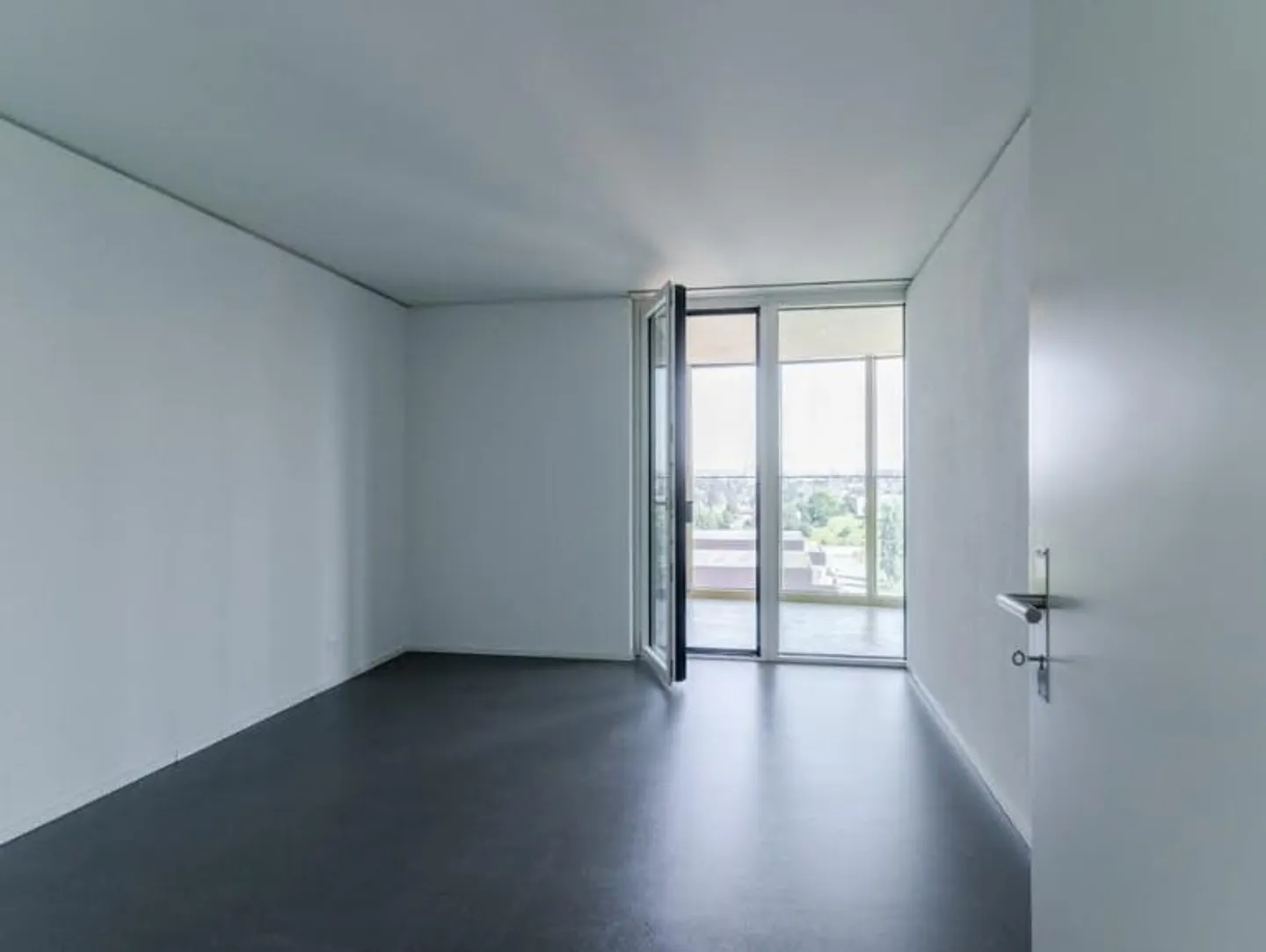 Your new home? - Photo 6 of 8