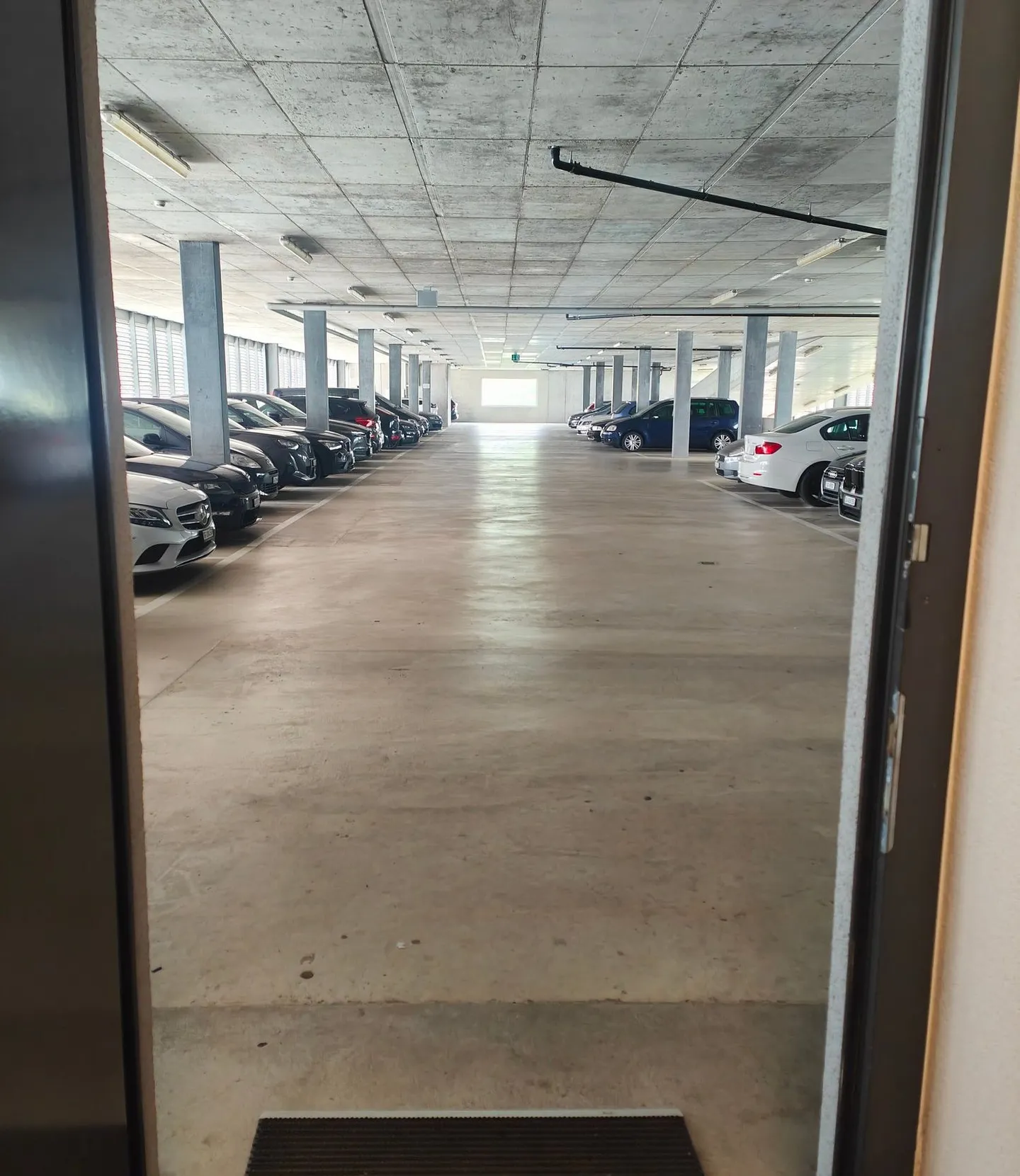 Bureaux parfaits pour des idées d'affaires réussies - Photo 12 sur 12