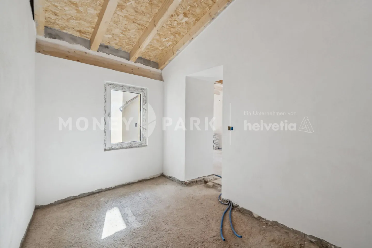 Casa unifamiliare di 5,5 stanze - ristrutturata con giardino separato - Foto 7 di 13