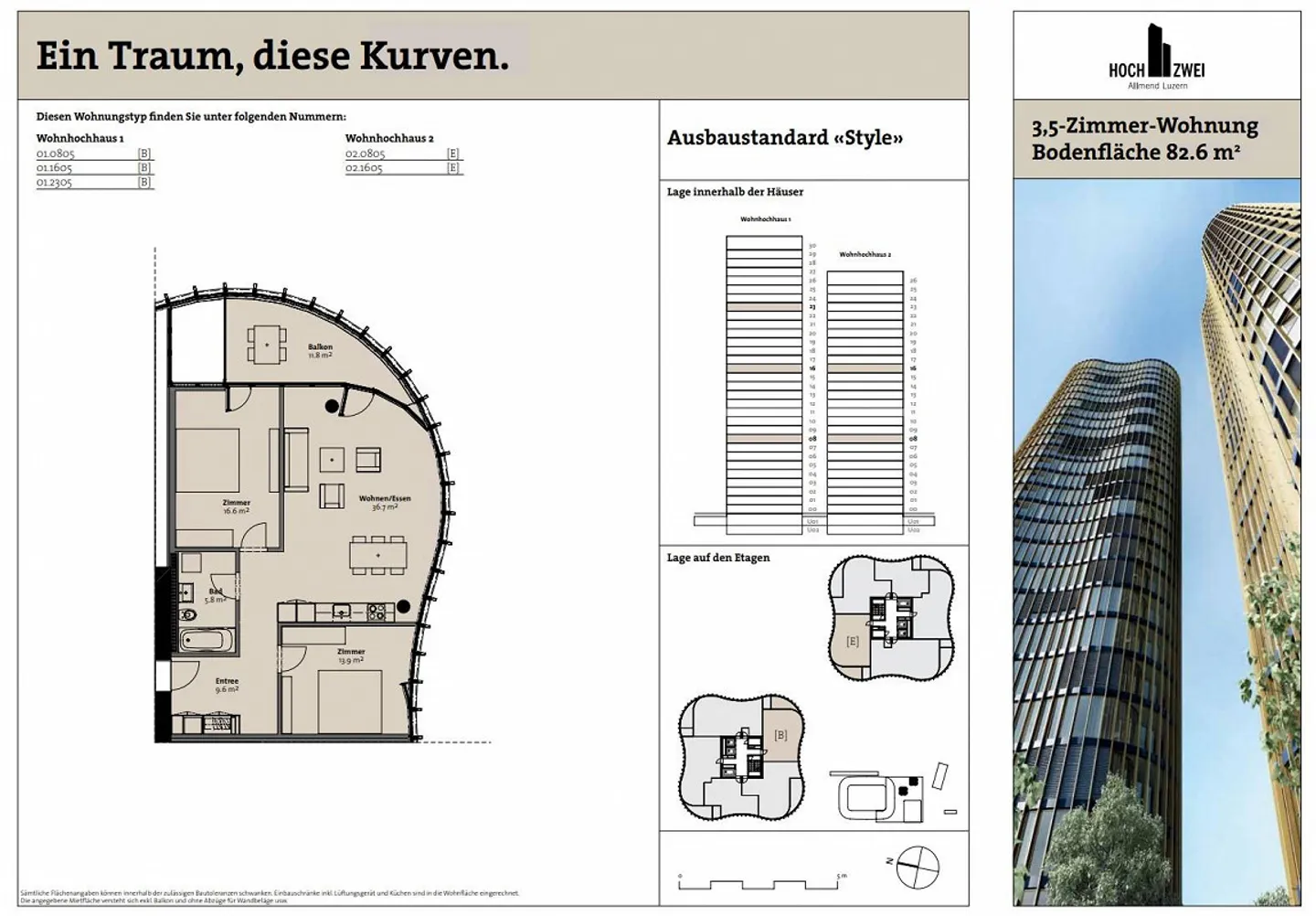 Your new home? - Photo 8 of 8