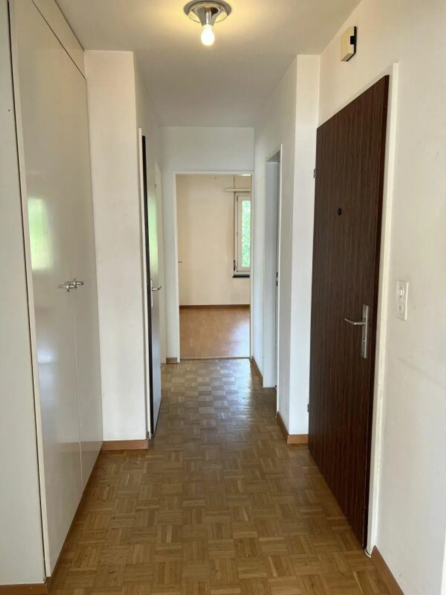 Appartement avec vue sur le lac - limité jusqu'au 30.06.2026 - Photo 3 sur 9