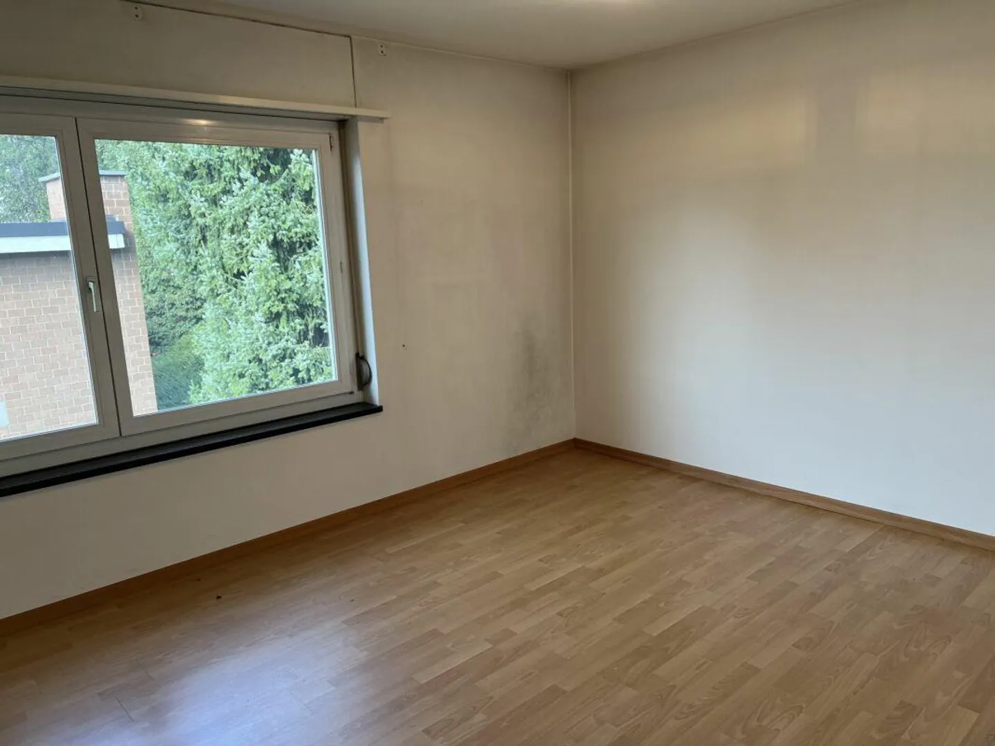 Appartement avec vue sur le lac - limité jusqu'au 30.06.2026 - Photo 4 sur 9