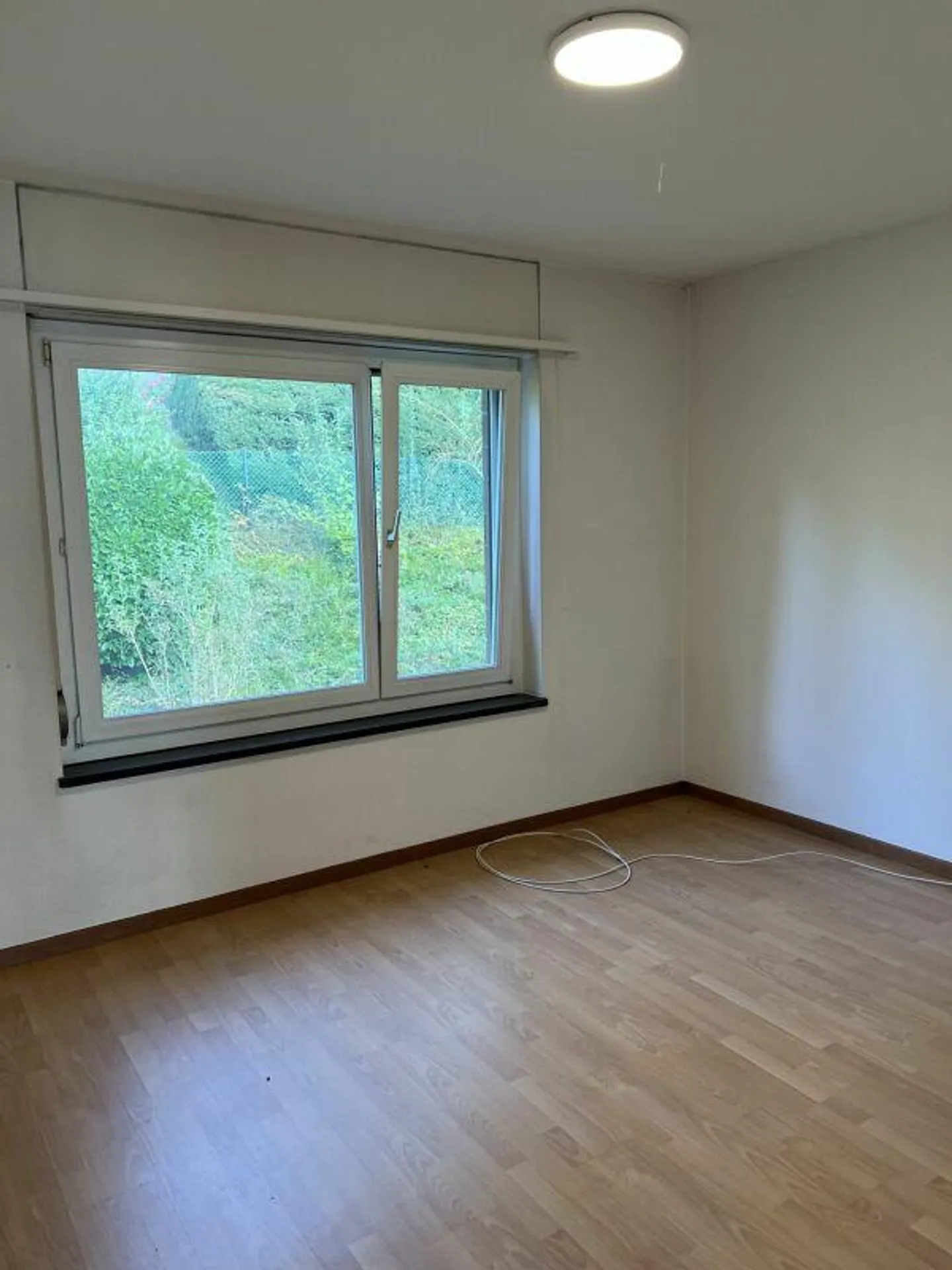 Appartement avec vue sur le lac - limité jusqu'au 30.06.2026 - Photo 5 sur 9