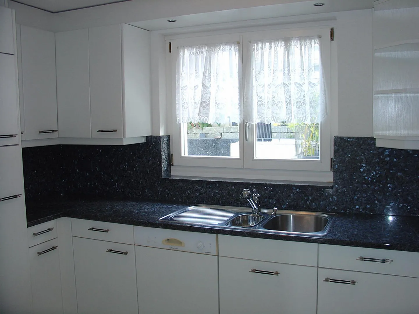 Living in a harmonious environment is a privilege for the future!! - Photo 7 of 17