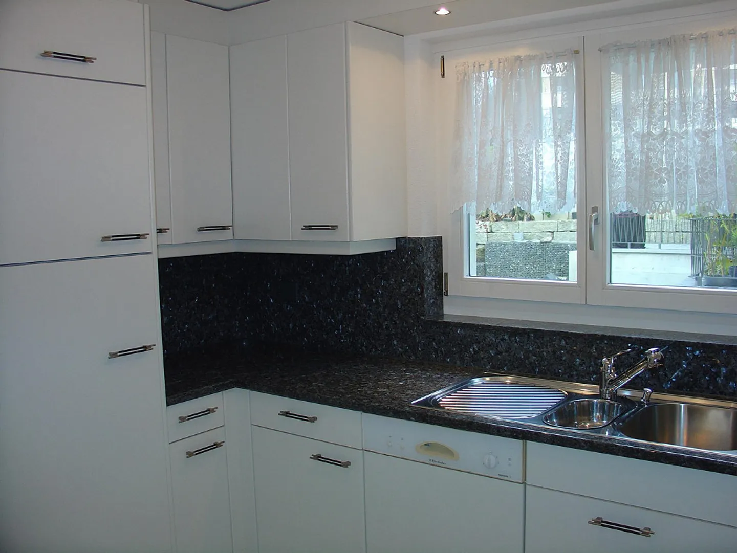 Living in a harmonious environment is a privilege for the future!! - Photo 10 of 17