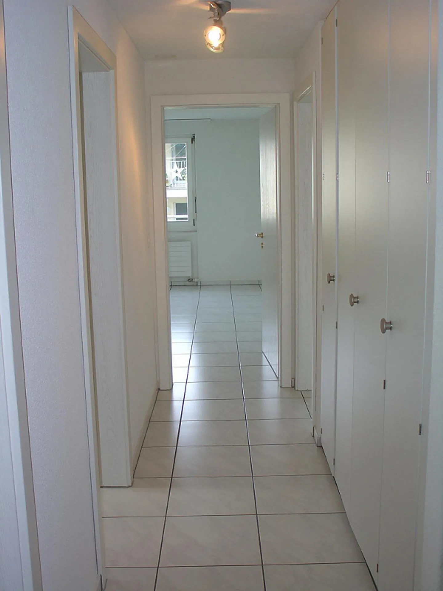 Living in a harmonious environment is a privilege for the future!! - Photo 13 of 17