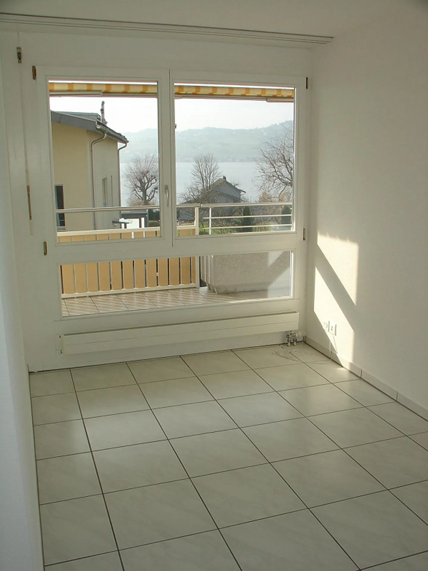 Living in a harmonious environment is a privilege for the future!! - Photo 14 of 17