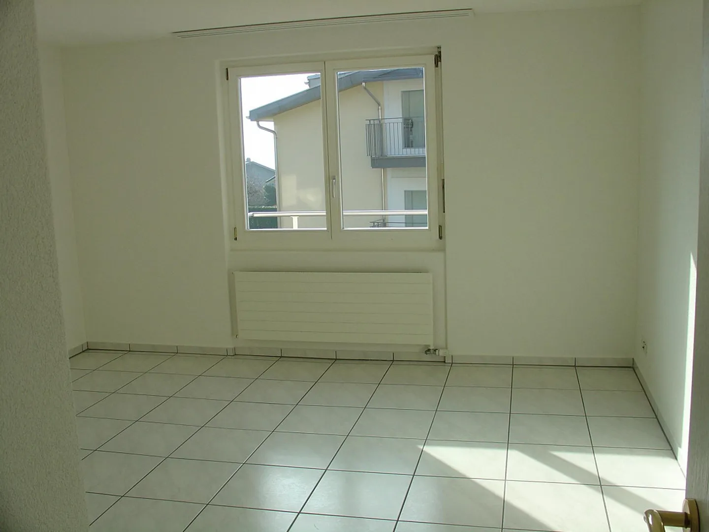 Living in a harmonious environment is a privilege for the future!! - Photo 15 of 17