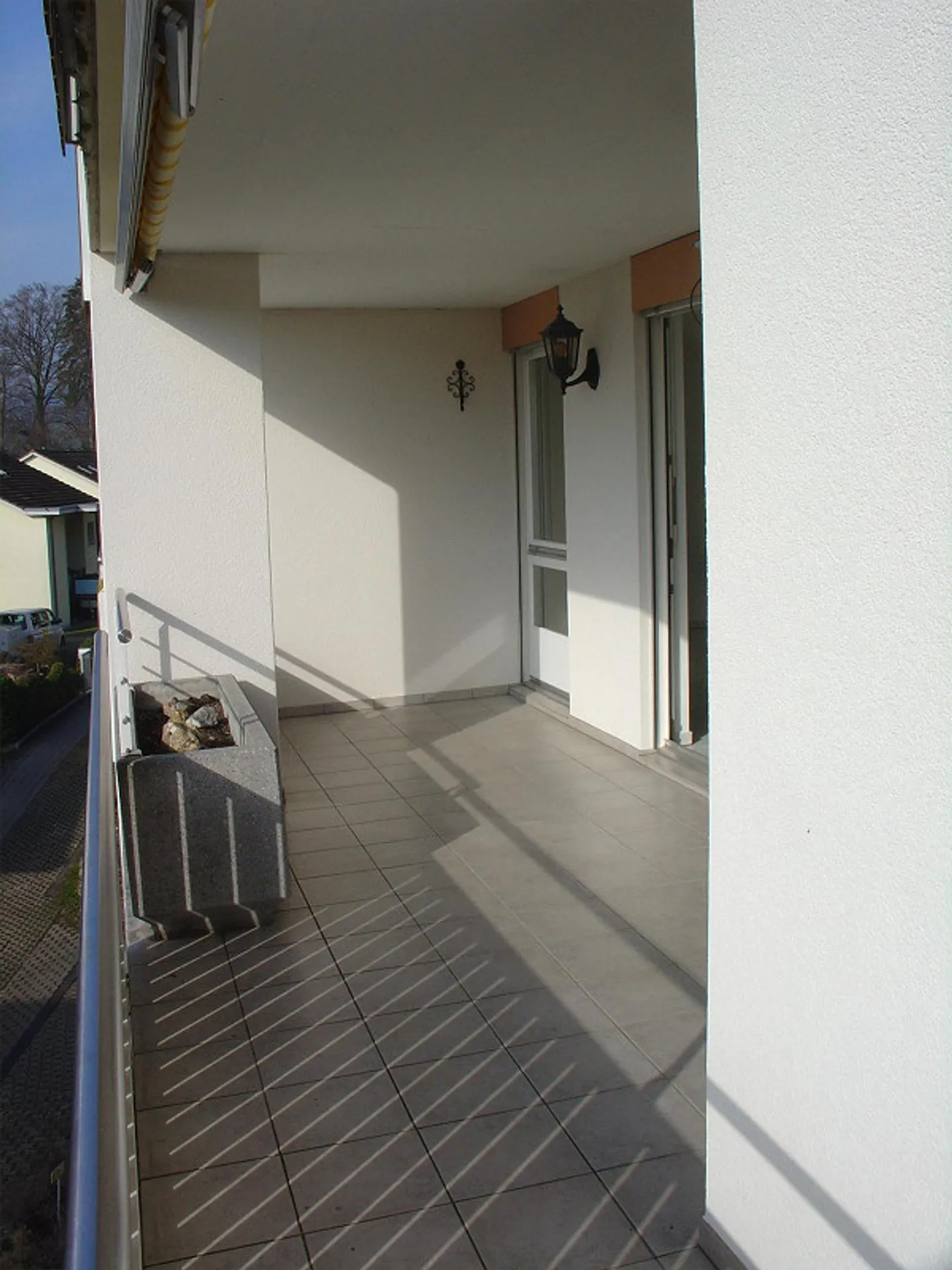 Living in a harmonious environment is a privilege for the future!! - Photo 3 of 17
