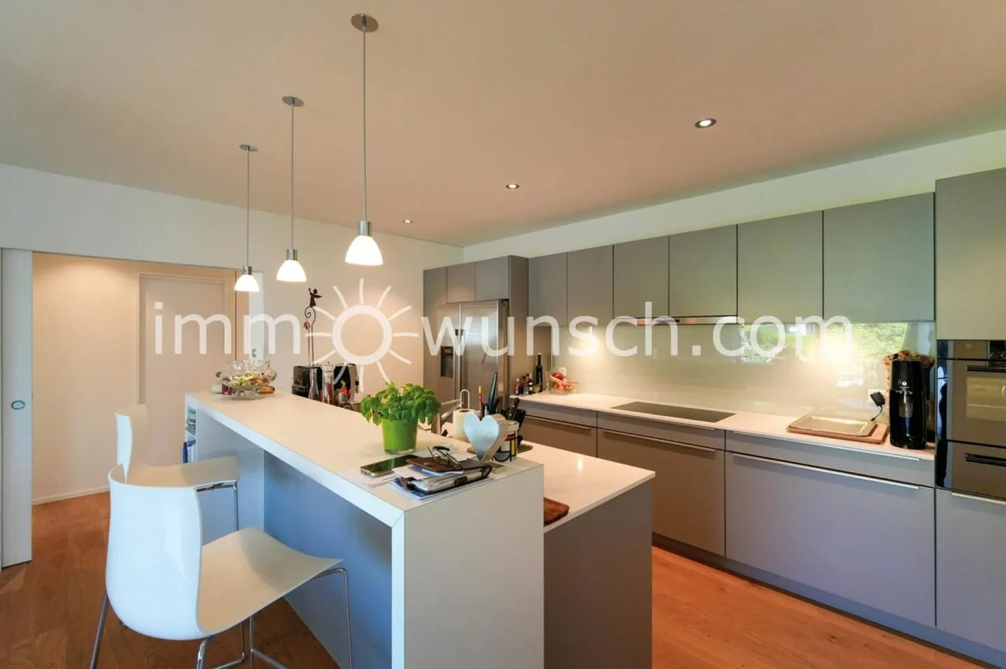 Wohnung kaufen - Foto 11 von 13