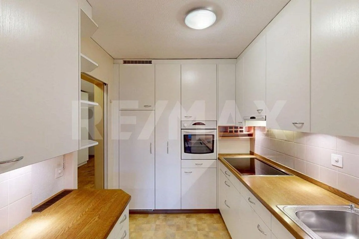 Appartamento di 4,5 stanze vicino al castello dell'acqua - Foto 1 di 13