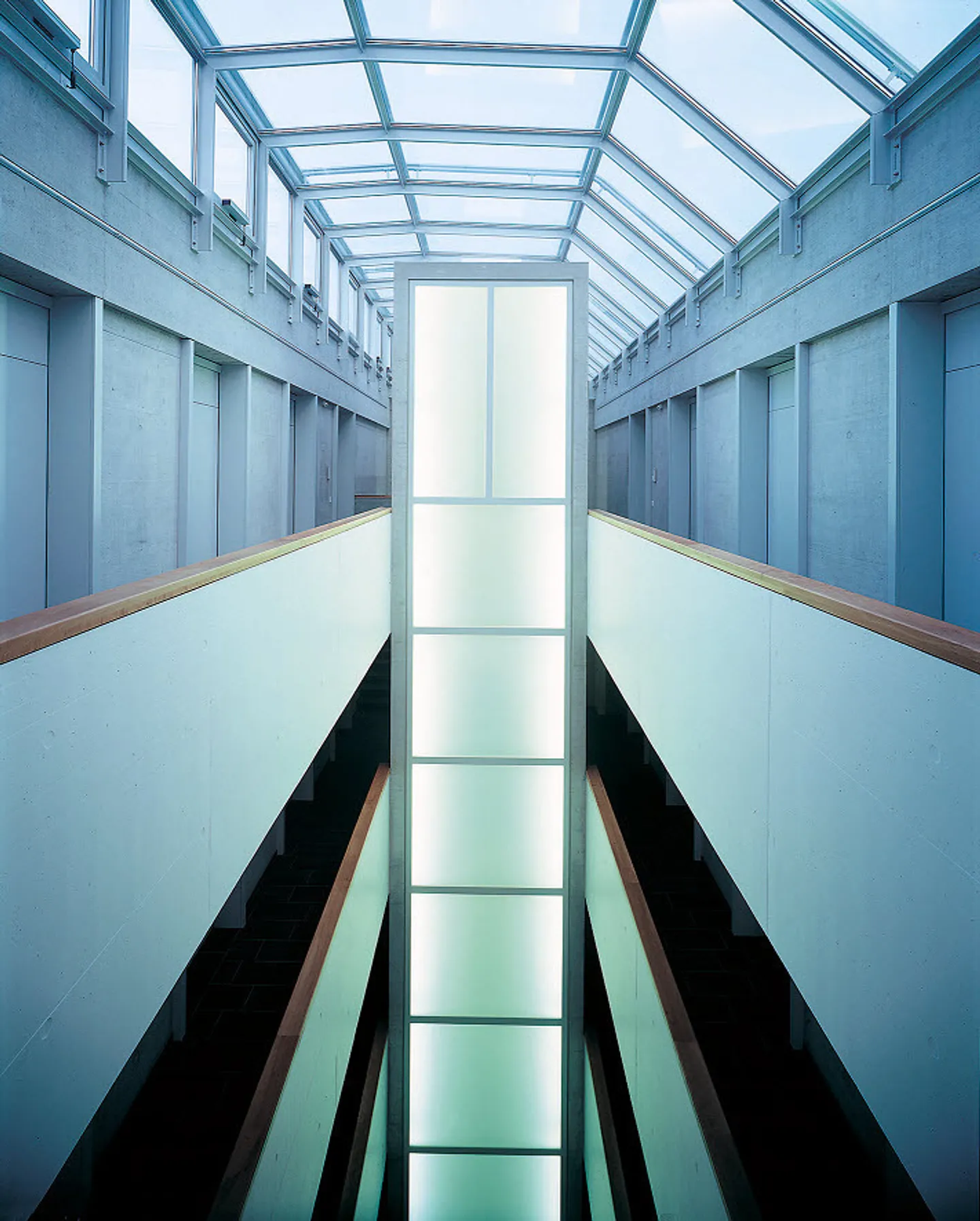 Your office in the best location - Photo 3 of 3