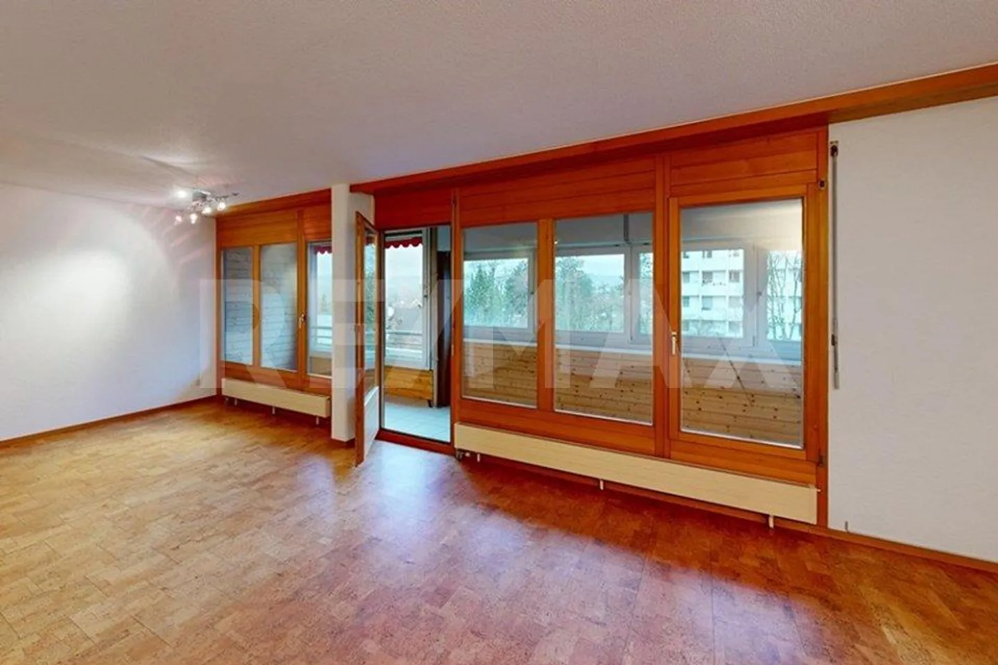 Appartamento di 4,5 stanze vicino al castello dell'acqua - Foto 2 di 13