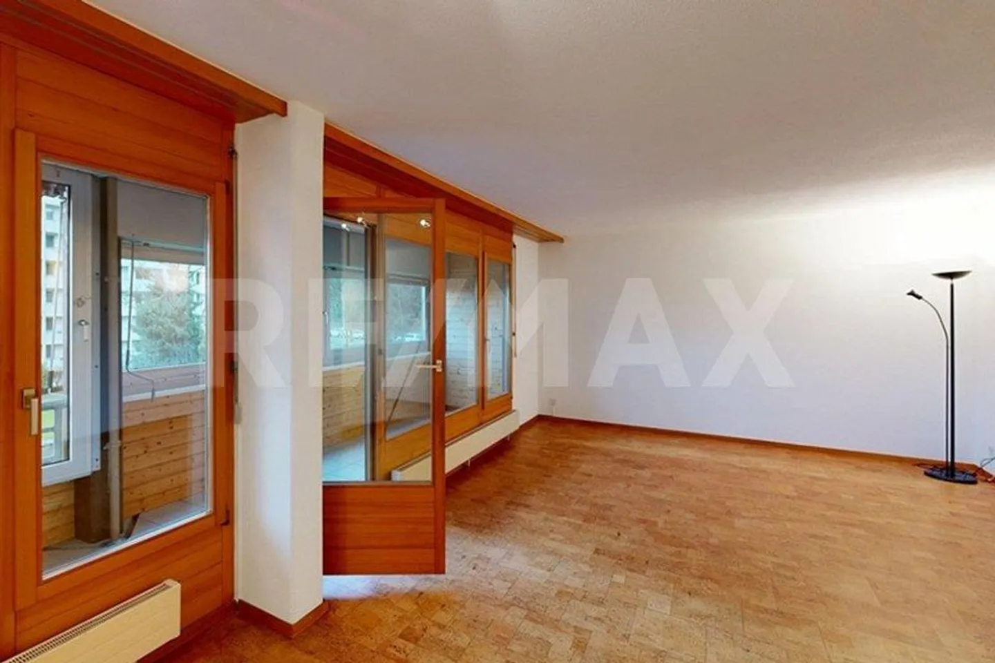 Appartamento di 4,5 stanze vicino al castello dell'acqua - Foto 4 di 13