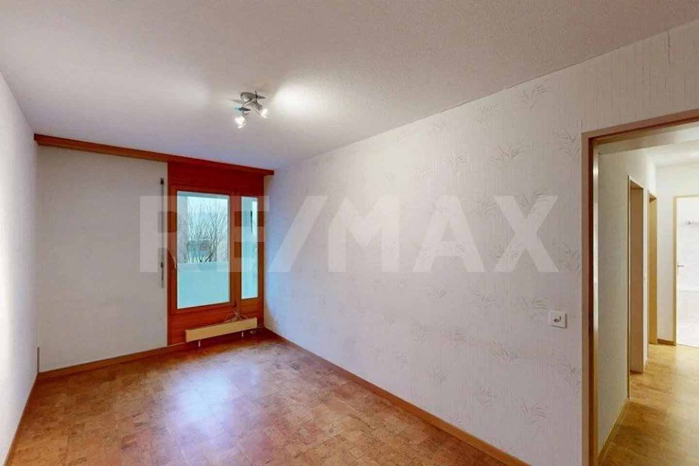 Appartamento di 4,5 stanze vicino al castello dell'acqua - Foto 9 di 13