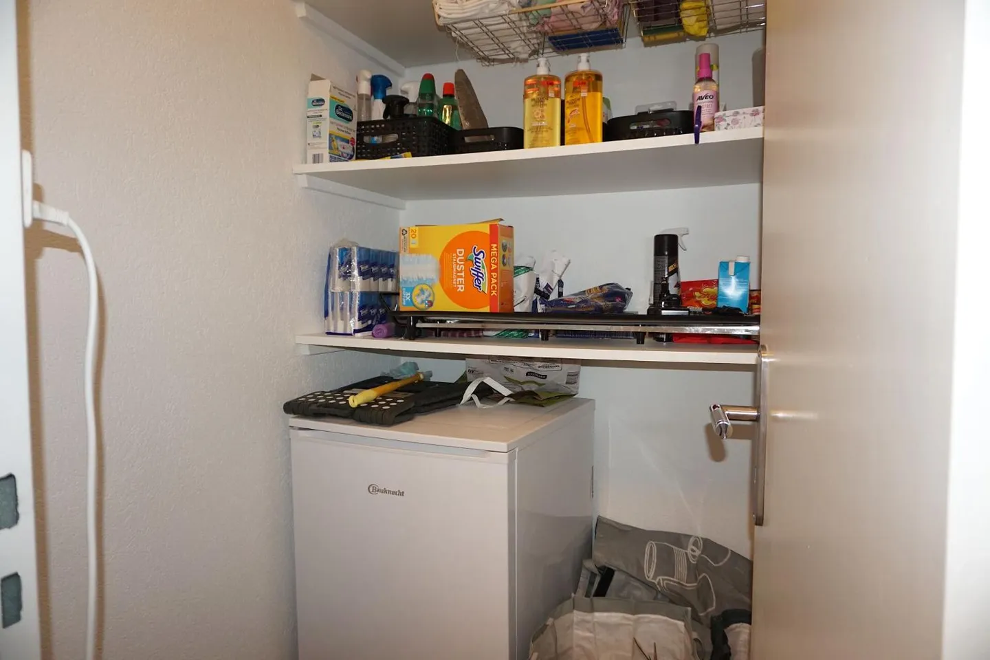 ARI-259 - Bellissimo appartamento ristrutturato di 4,5 locali a Courroux - Foto 9 di 13