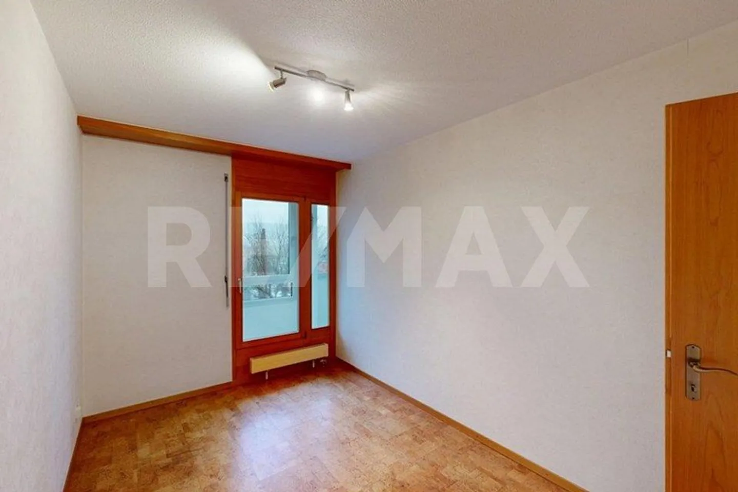 Appartamento di 4,5 stanze vicino al castello dell'acqua - Foto 10 di 13