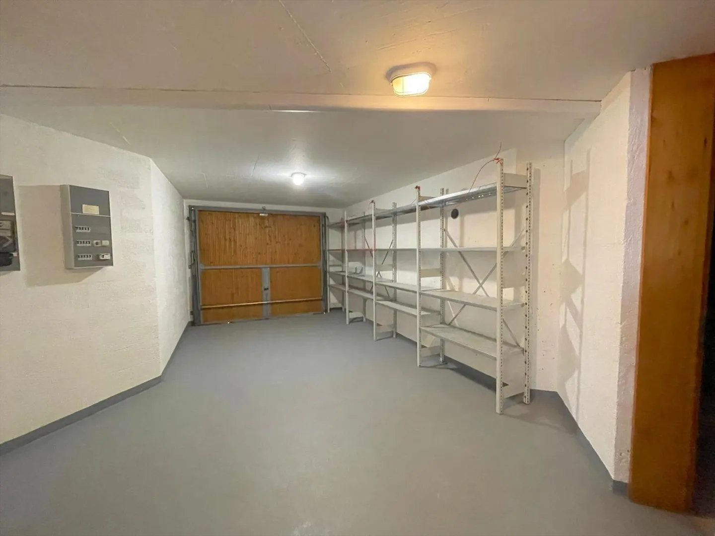 CASATAX! WUNDERSCHÖNES 5-ZIMMER-DUPLEX MIT GARTEN - Foto 11 von 13