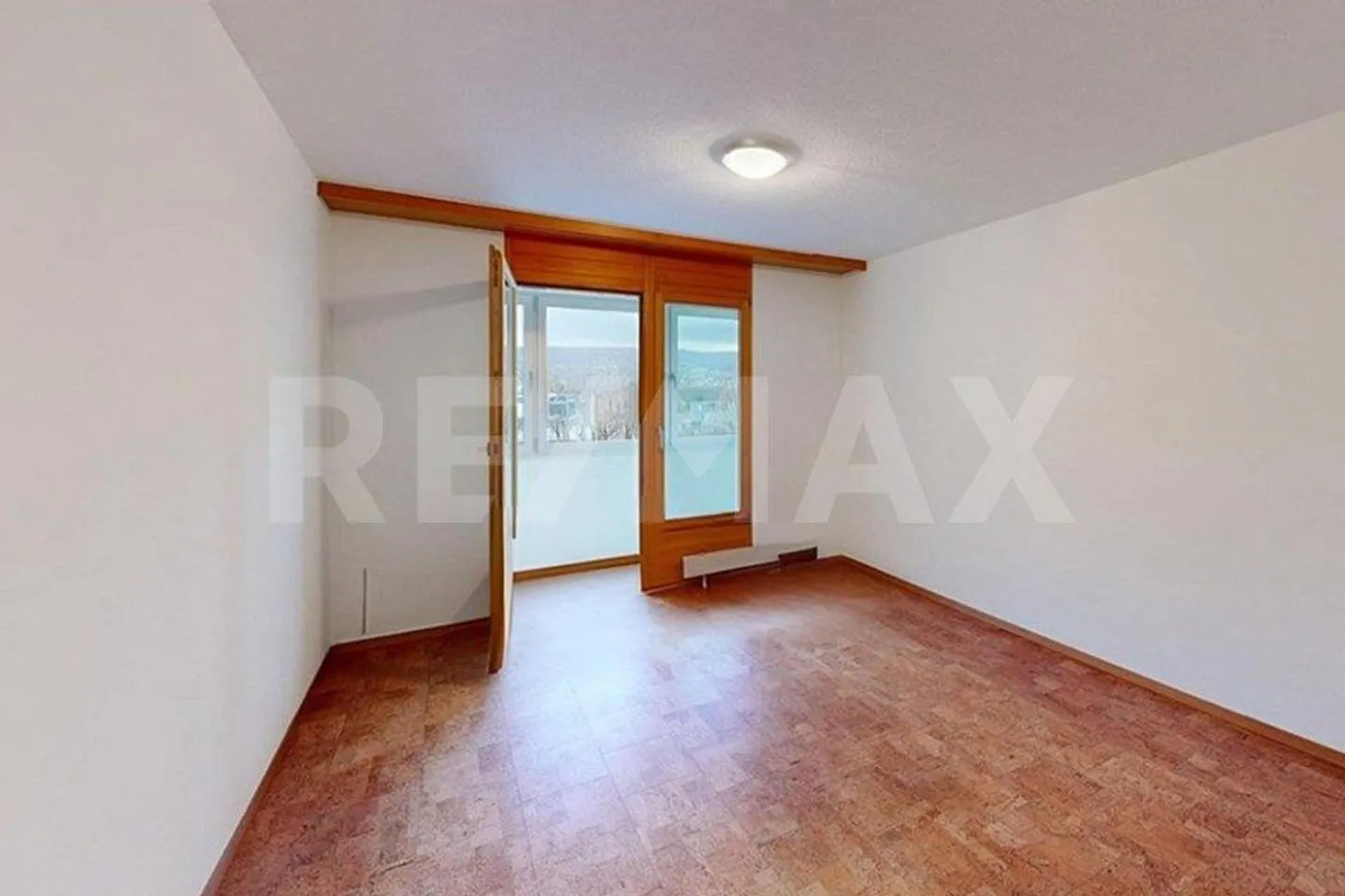 Appartamento di 4,5 stanze vicino al castello dell'acqua - Foto 11 di 13