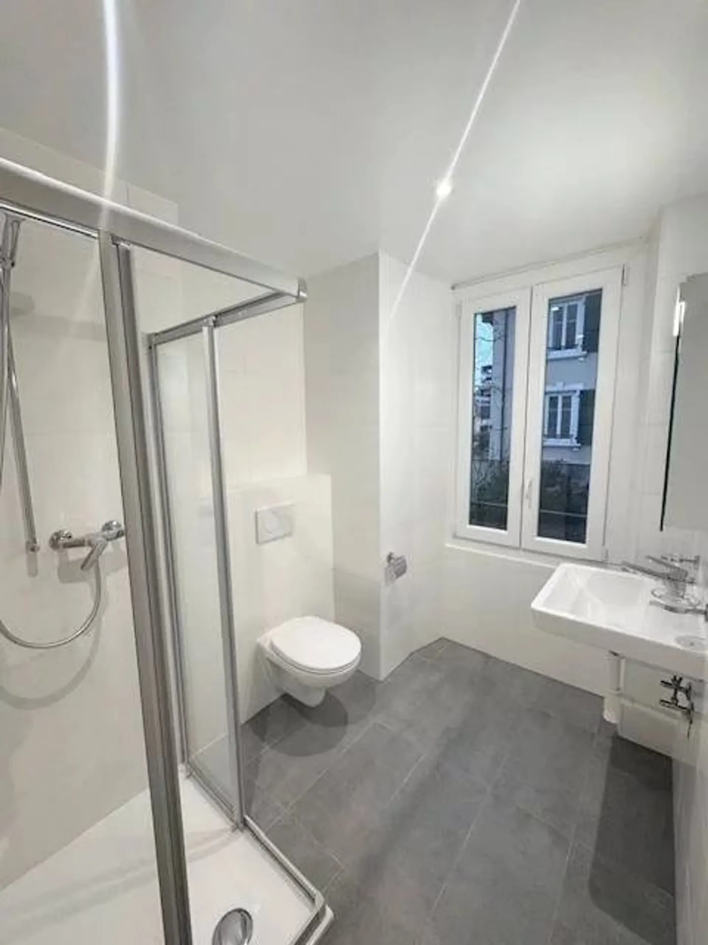 Single house for sale - Photo 5 of 5