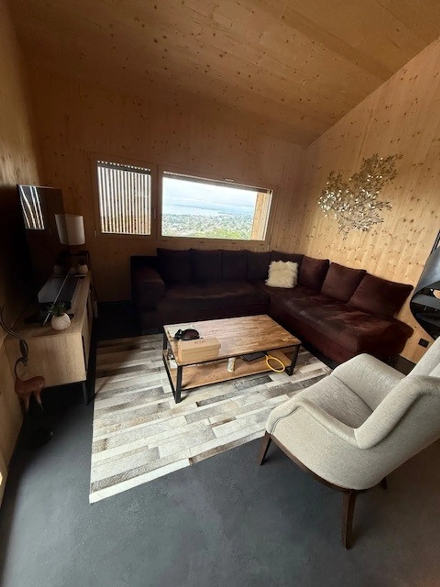 Appartamento 3.5 stanze - Foto 6 di 11