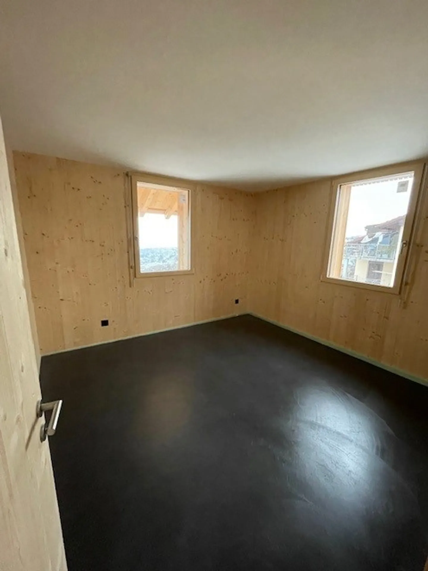 Appartamento 3.5 stanze - Foto 10 di 11