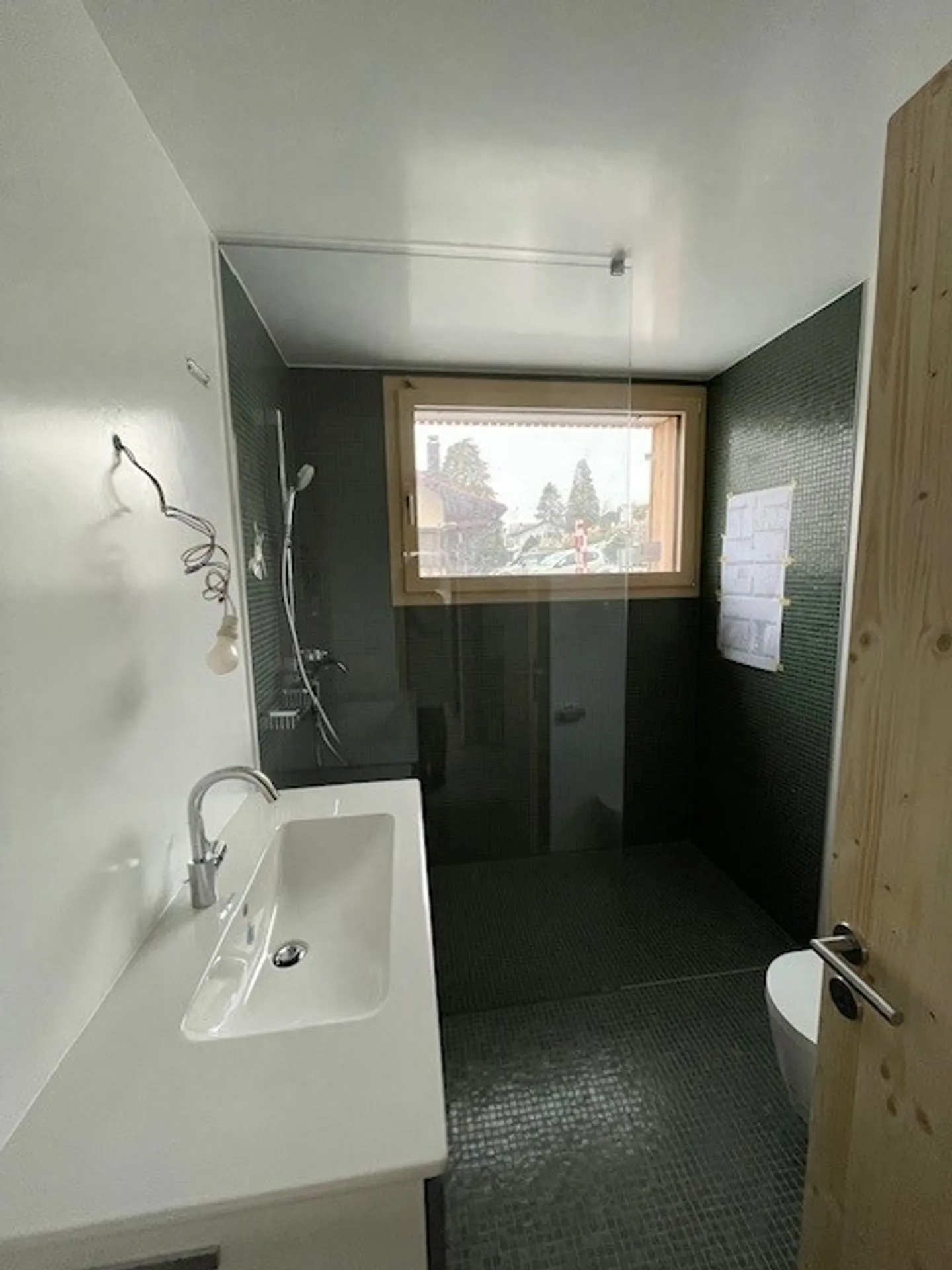 Appartamento 3.5 stanze - Foto 11 di 11